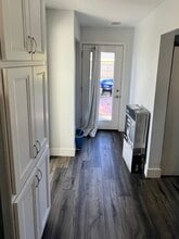 4960 34th St in San Diego, CA - Building Photo - Building Photo