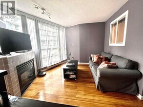 501 Pacific St in Vancouver, BC - Building Photo - Building Photo