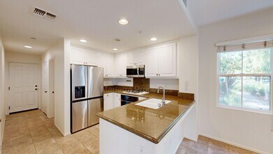 36 Paseo Luna in San Clemente, CA - Building Photo - Building Photo