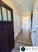 18629 Palisades Rdg in Moseley, VA - Building Photo - Building Photo