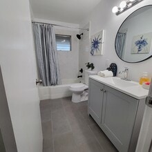 31 E 24th St in Marysville, CA - Building Photo - Building Photo