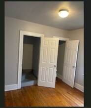 18604 Marx St in Highland Park, MI - Building Photo - Building Photo