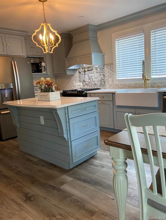 286 Beachview St in Copiague, NY - Building Photo - Building Photo