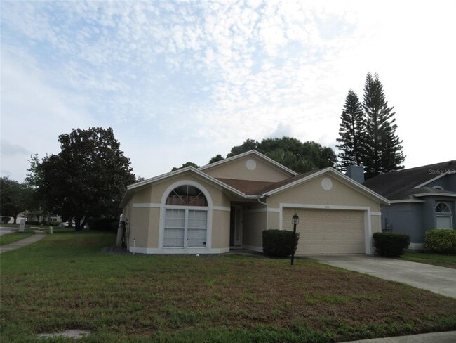 13107 Point O Wood Ct in Orlando, FL - Building Photo - Building Photo