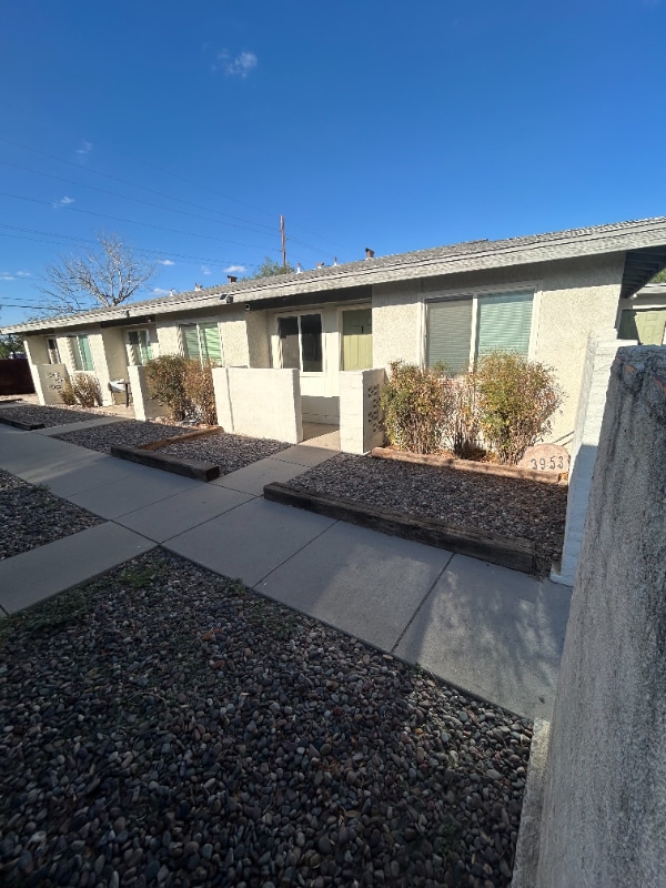 3953 N Palm Grove Dr in Tucson, AZ - Building Photo - Building Photo