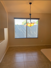 8528 W Monona Ln in Peoria, AZ - Building Photo - Building Photo