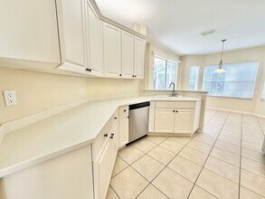 28161 Hiram St in Bonita Springs, FL - Building Photo - Building Photo