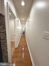 20 S Highland Ave in Lansdowne, PA - Building Photo - Building Photo