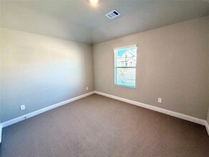 605 Tidal Dr in McKinney, TX - Building Photo - Building Photo