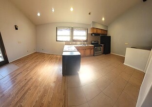 2175 Maricopa Hwy in Ojai, CA - Building Photo - Building Photo