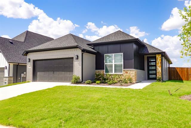 property at 961 Tesslynn Ave