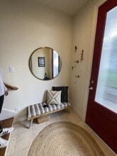 3239 Maxroy St in Houston, TX - Building Photo - Building Photo