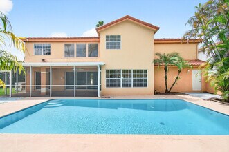 10574 Wheelhouse Cir in Boca Raton, FL - Building Photo - Building Photo