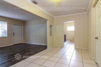 130 Carolina Ave in Fort Lauderdale, FL - Building Photo - Building Photo