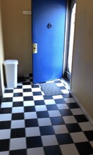 1918 E 123rd St, Unit 1 in Cleveland, OH - Foto de edificio - Building Photo