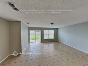 13058 Prairie Meadows Dr in Orlando, FL - Building Photo - Building Photo
