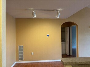 7411 Vista Way in Bradenton, FL - Building Photo - Building Photo