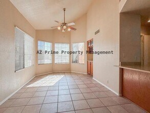 2534 W Orchid Ln in Chandler, AZ - Building Photo - Building Photo