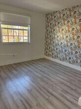 11705 NW 12th St in Pembroke Pines, FL - Building Photo - Building Photo