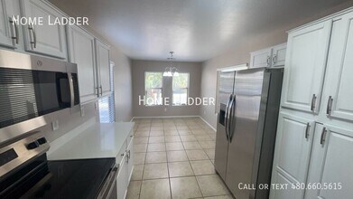 15338 N 161st Dr in Surprise, AZ - Building Photo - Building Photo