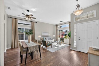 2726 Genesee Dr in Rocklin, CA - Building Photo - Building Photo