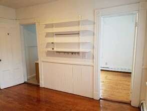 259 Windsor St, Unit 3L in Cambridge, MA - Building Photo - Building Photo