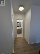 2485-2485 Eglinton Ave W in Mississauga, ON - Building Photo - Building Photo
