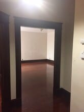 627 1/2 8th Ave in Greeley, CO - Building Photo - Building Photo