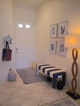 142 Barefoot Cove in Hypoluxo, FL - Building Photo - Building Photo