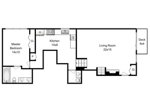3734 N Wilton Ave in Chicago, IL - Building Photo - Building Photo