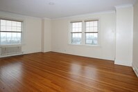 The Westbrook Apartments photo'