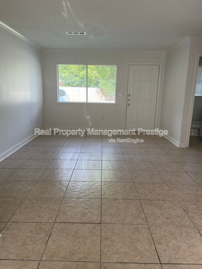 property at 807 Danna St