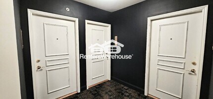 199 14th St NE in Atlanta, GA - Building Photo - Building Photo