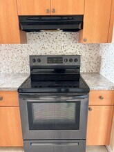 2596 Starlite Ln in Port Charlotte, FL - Building Photo - Building Photo