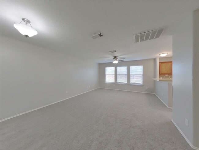 13007 Lark Point Ct in Houston, TX - Foto de edificio - Building Photo