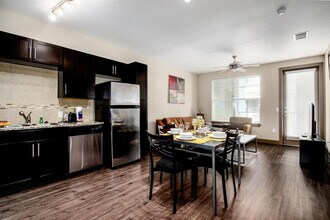 15750 Spectrum Dr-Unit -ID1035231P in Addison, TX - Building Photo - Building Photo