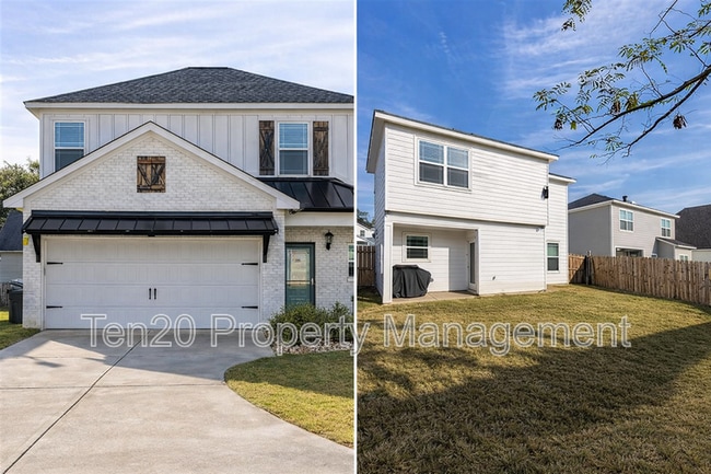 property at 18 Vineyard Dr