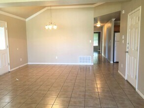 1302 Powder River Dr in Killeen, TX - Building Photo - Building Photo