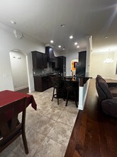 4103 SW Stonewood Terrace in Bentonville, AR - Foto de edificio - Building Photo