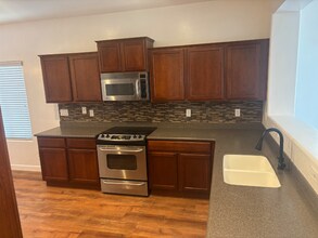 41229 N Stenson Dr in San Tan Valley, AZ - Building Photo - Building Photo
