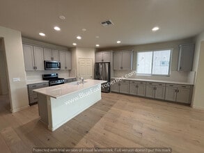 13384 E Knipe Pl in Tucson, AZ - Building Photo - Building Photo
