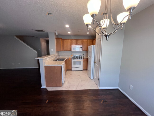 89 Darby's Crossing Ct in Hiram, GA - Building Photo - Building Photo