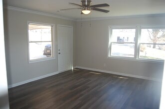 4401 Nicholas Rd NW in Knoxville, TN - Building Photo - Building Photo