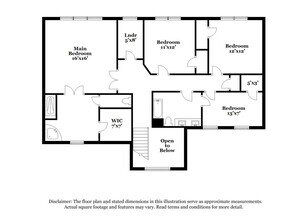 330 Fitzgerald Pl in Atlanta, GA - Building Photo - Building Photo