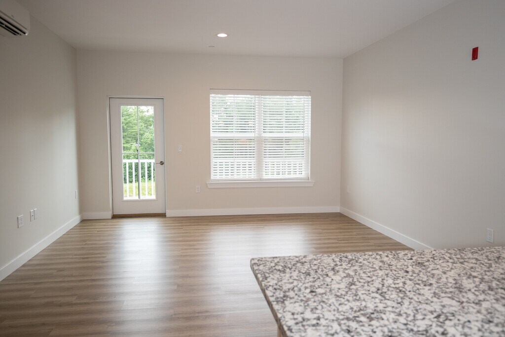 Northgate Meadows Apartments in Sterling, MA