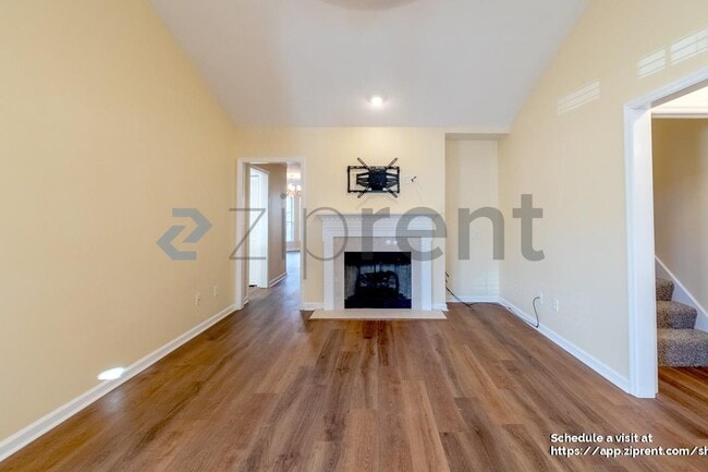 property at 8533 Sawyer Brown Rd