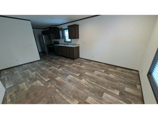 114 Lynn Ln in Mankato, MN - Building Photo - Building Photo