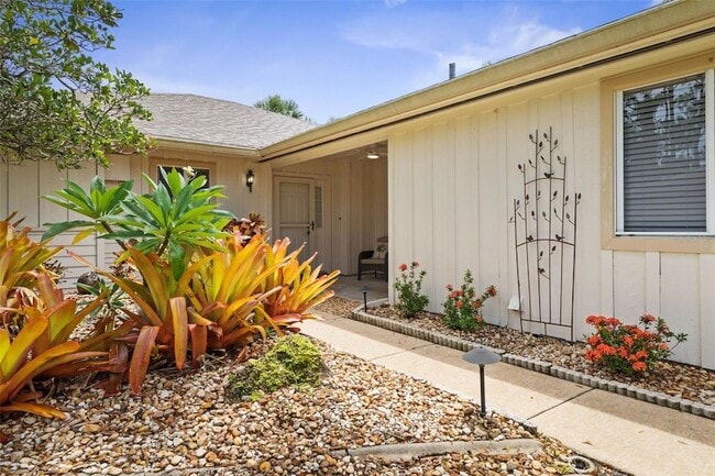 4 Jasmine Run in Ormond Beach, FL - Building Photo - Building Photo