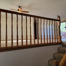 3021 Gypsey Rd in Rapid City, SD - Building Photo - Building Photo