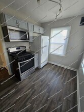 7119 Northcote Ave in Hammond, IN - Building Photo - Building Photo